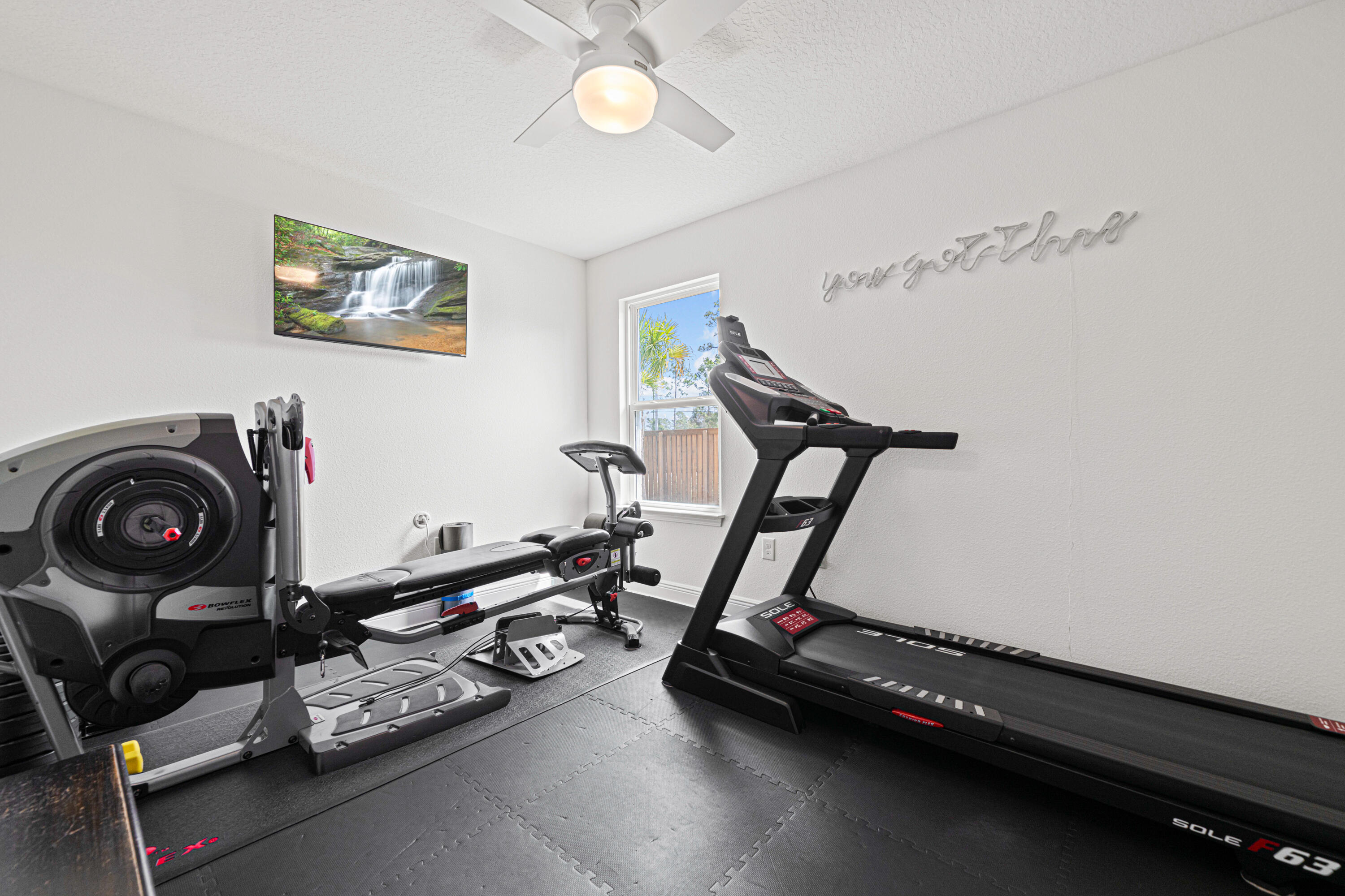 property viewer photo 30