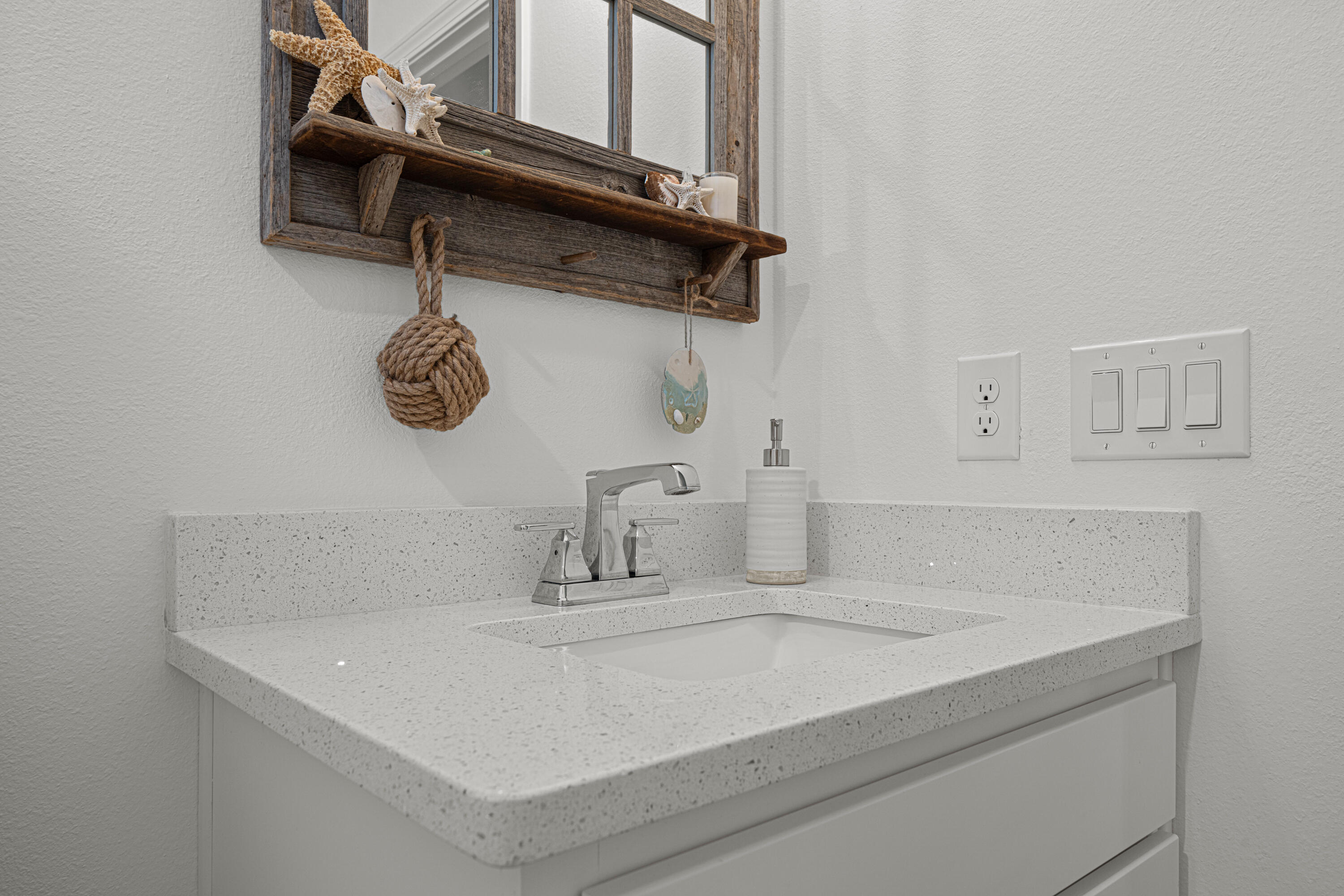 property viewer photo 33