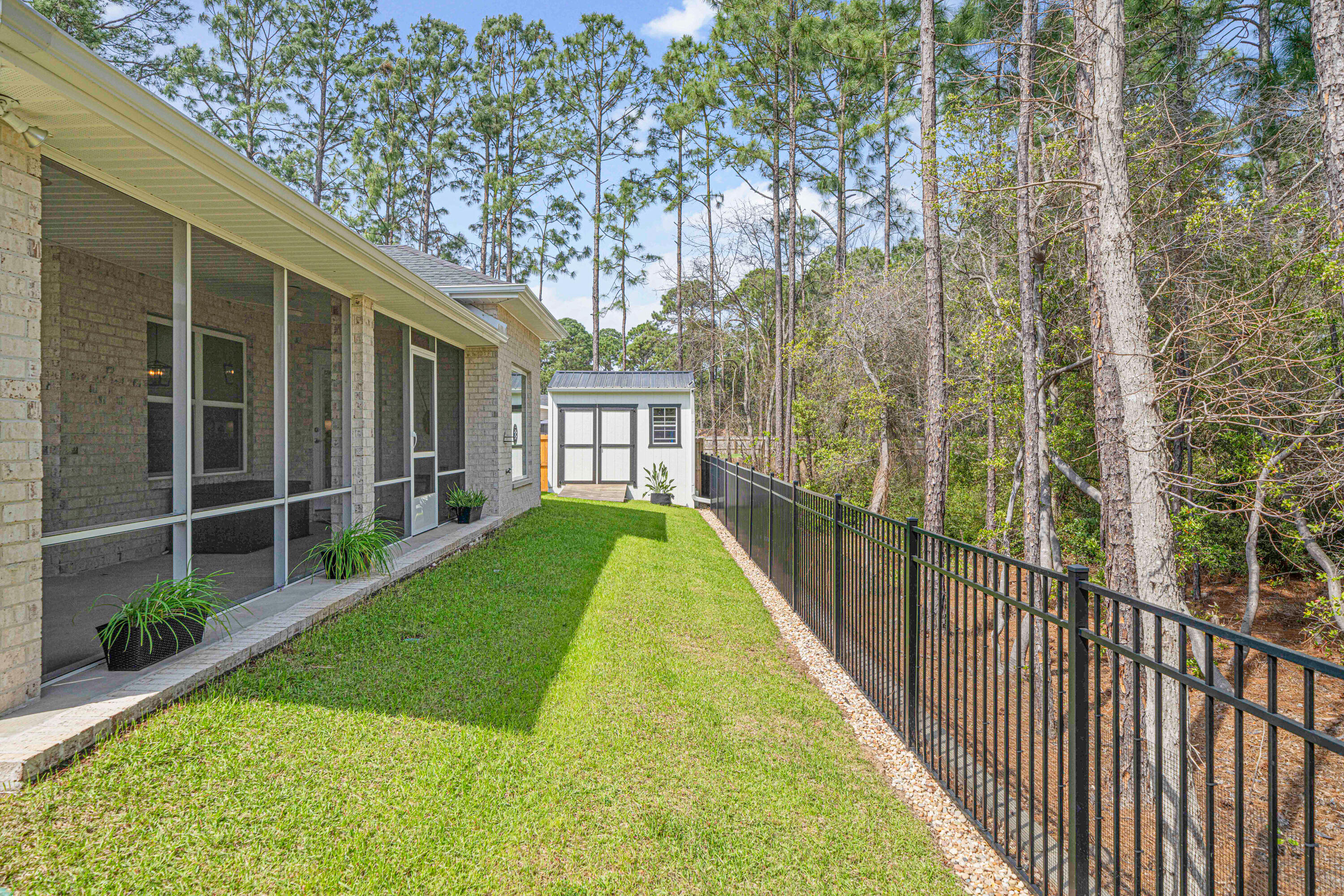 property viewer photo 37
