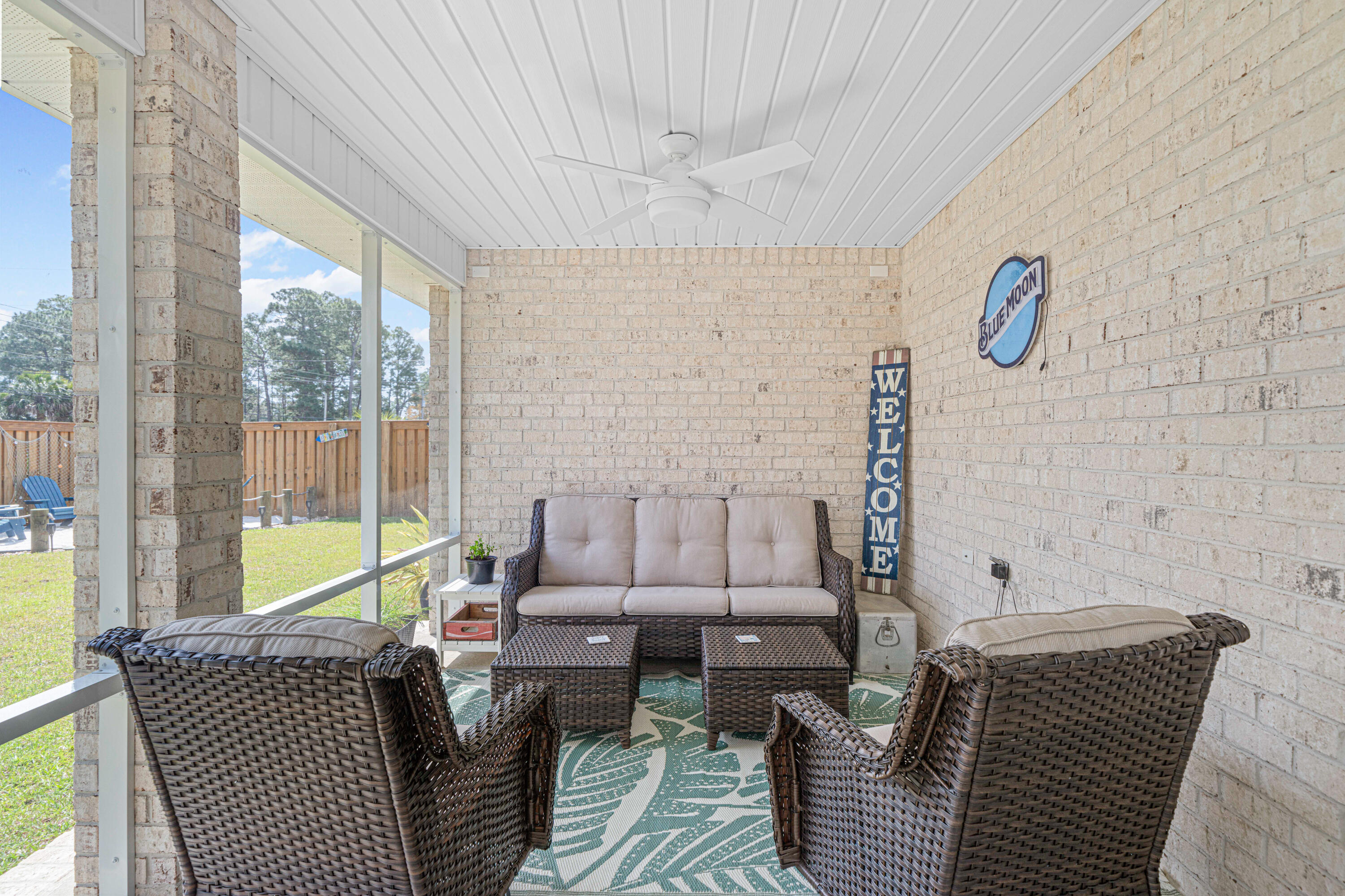 property viewer photo 38