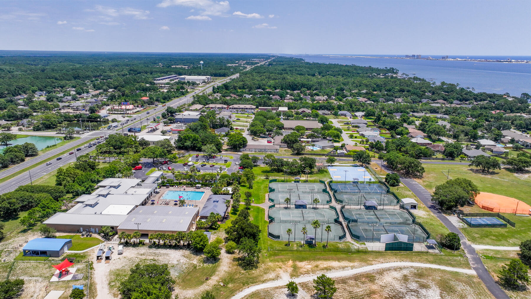 property viewer photo 45