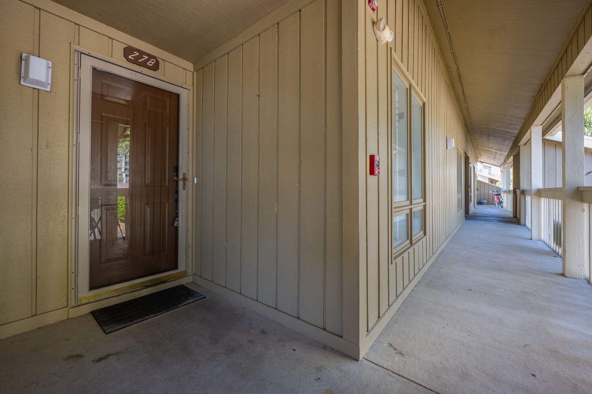 main property photo 61