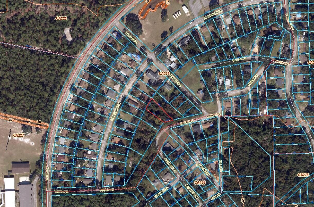 main property photo 4