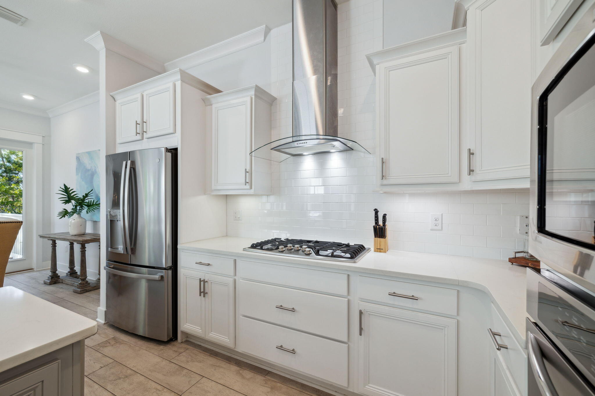 property viewer photo 15