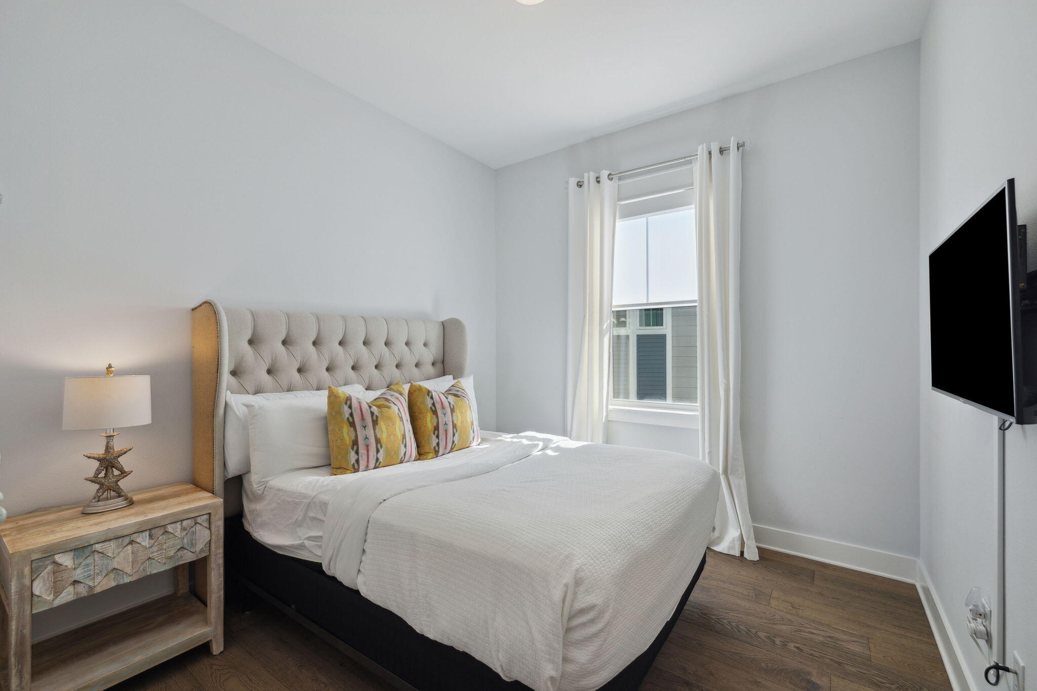 property viewer photo 29