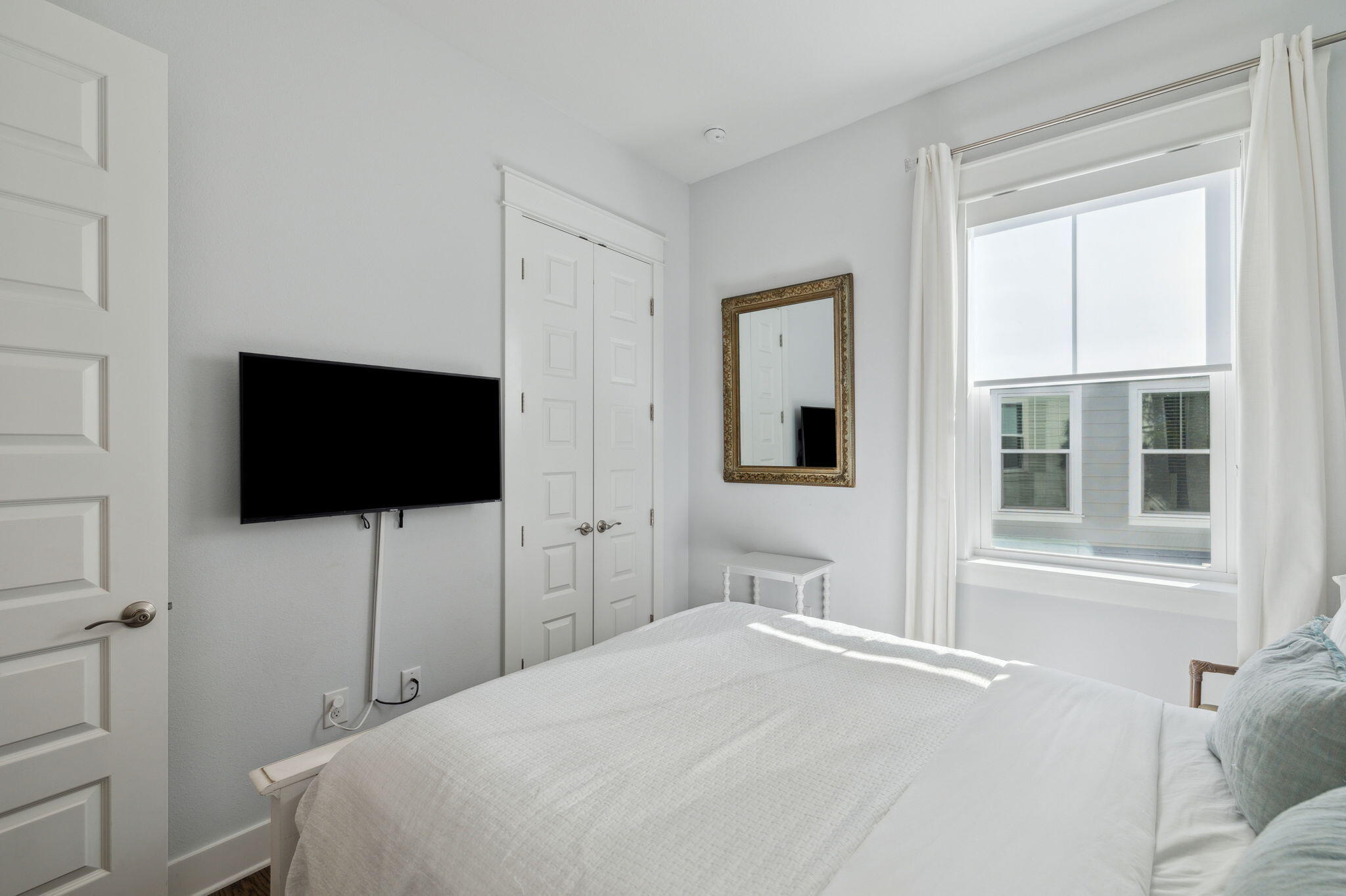 property viewer photo 34