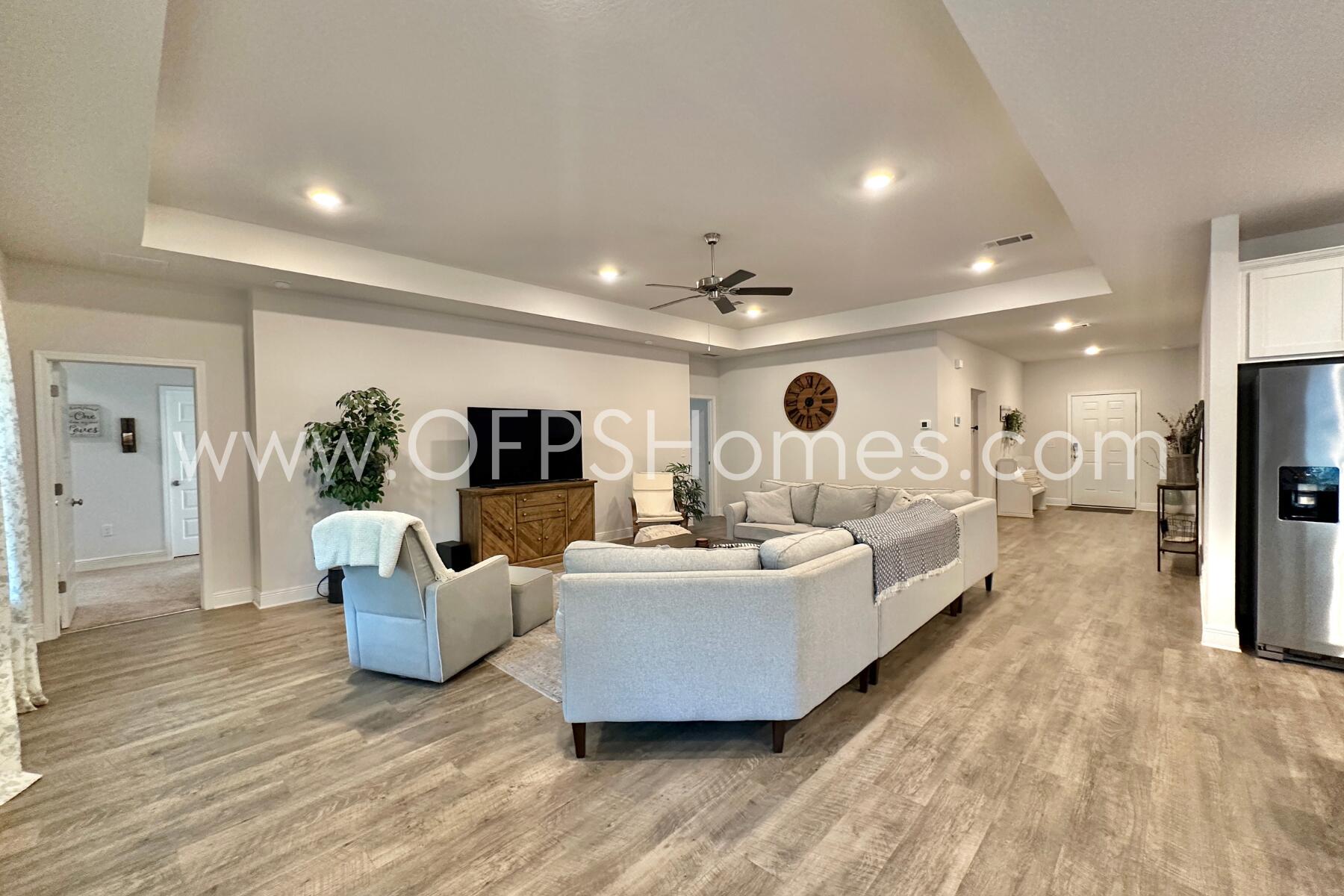 property viewer photo 10
