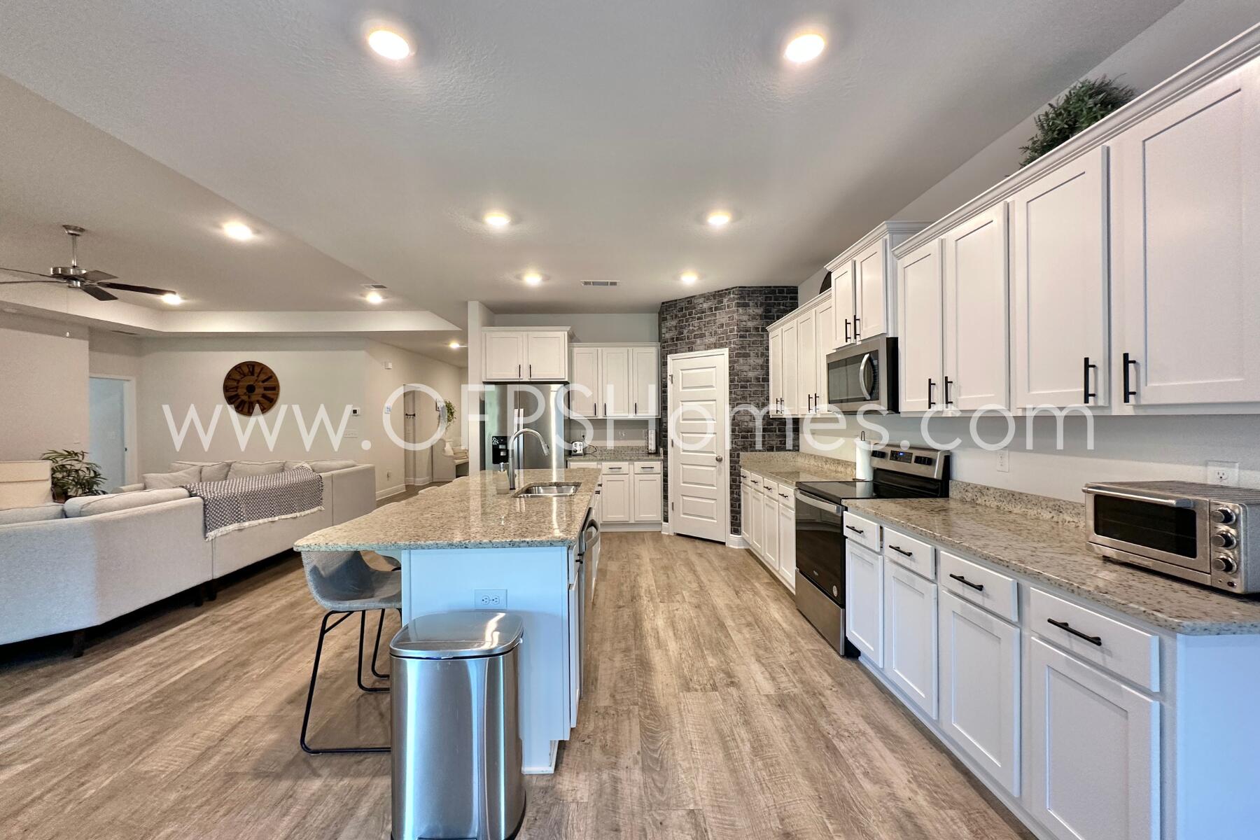 property viewer photo 16