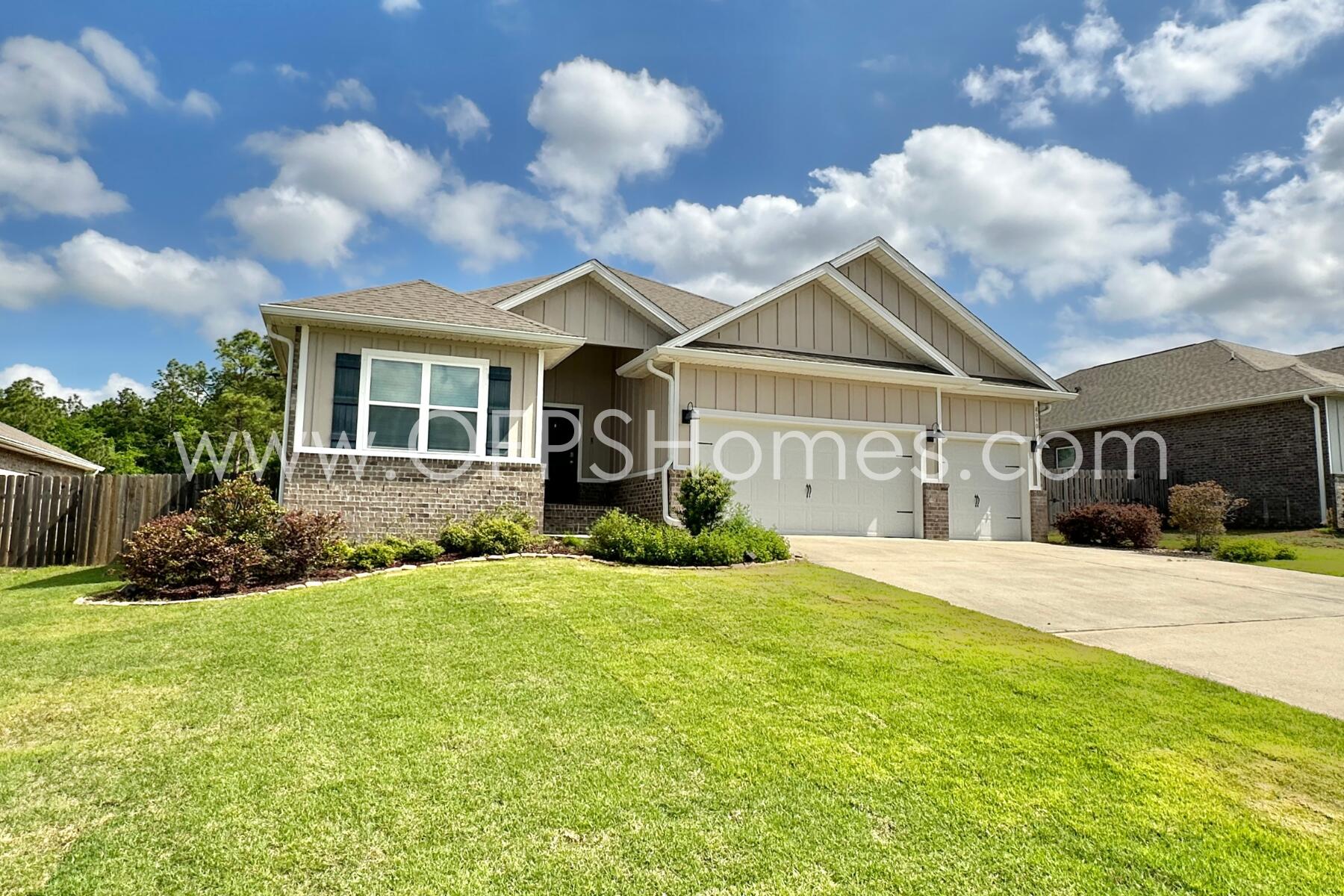 property viewer photo 2
