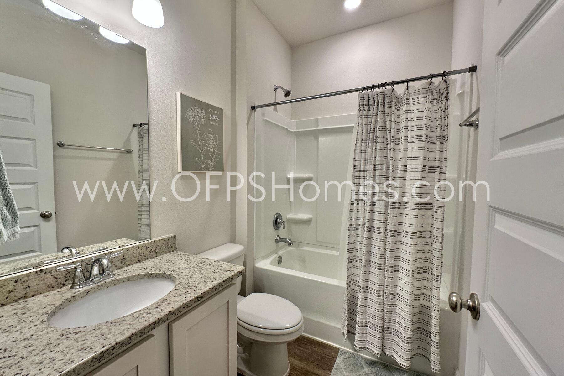 property viewer photo 24