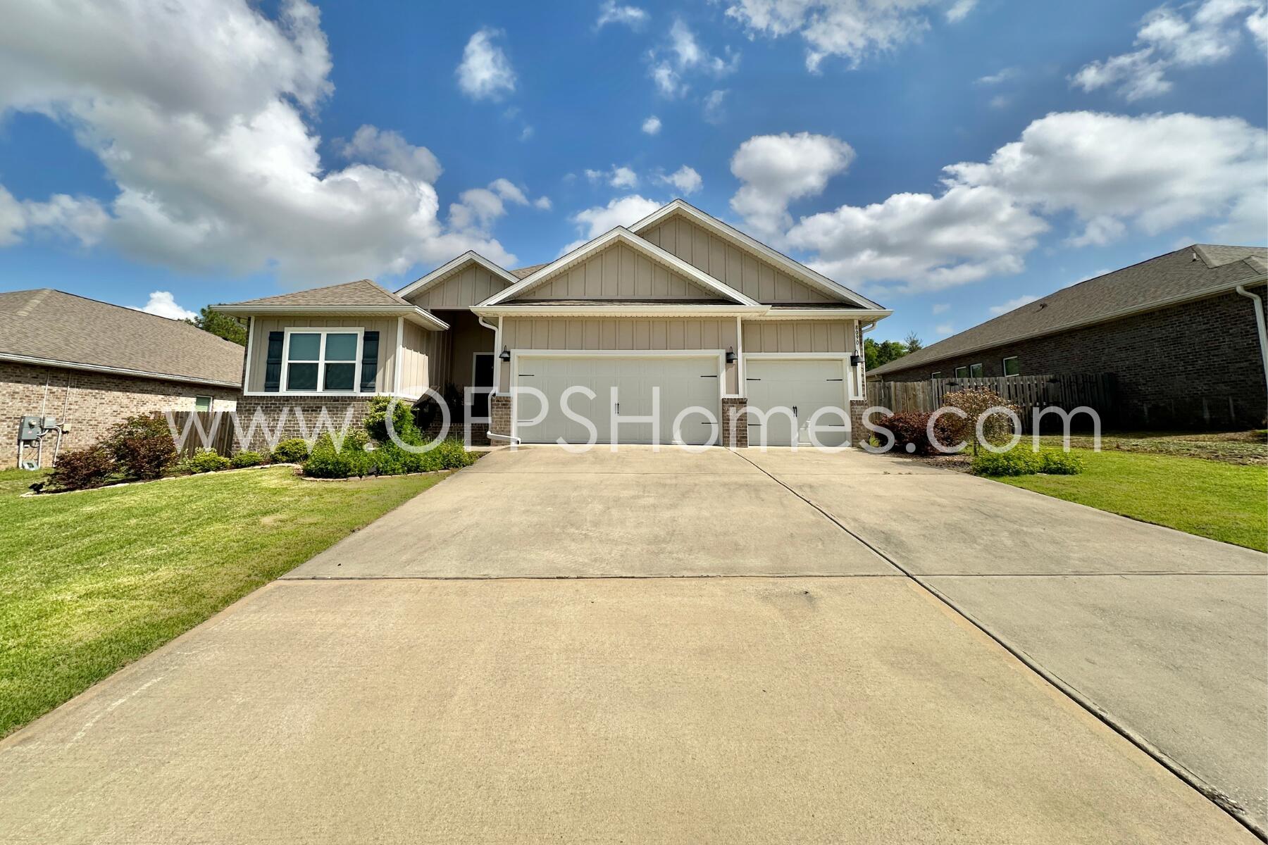 property viewer photo 3