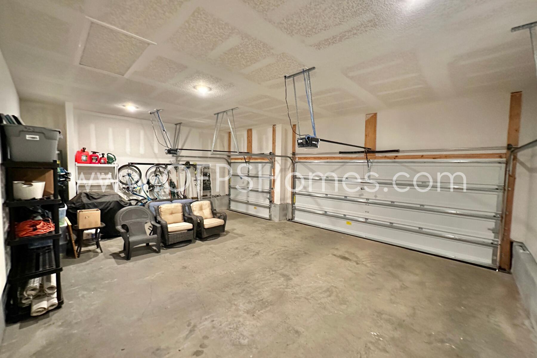 property viewer photo 37