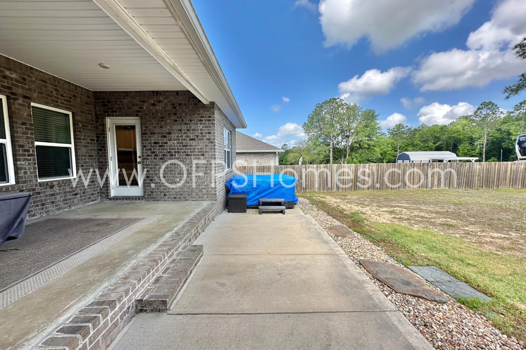 property viewer photo 39