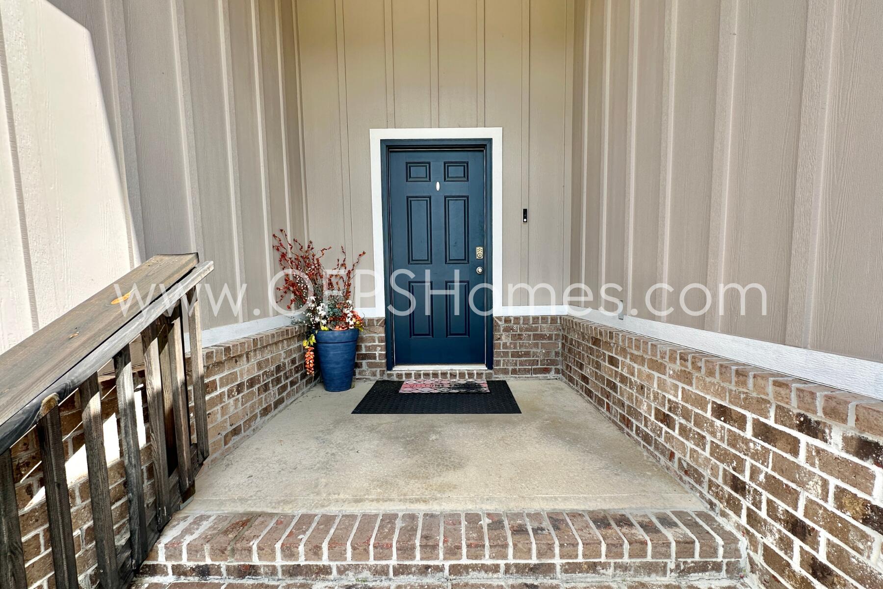property viewer photo 4