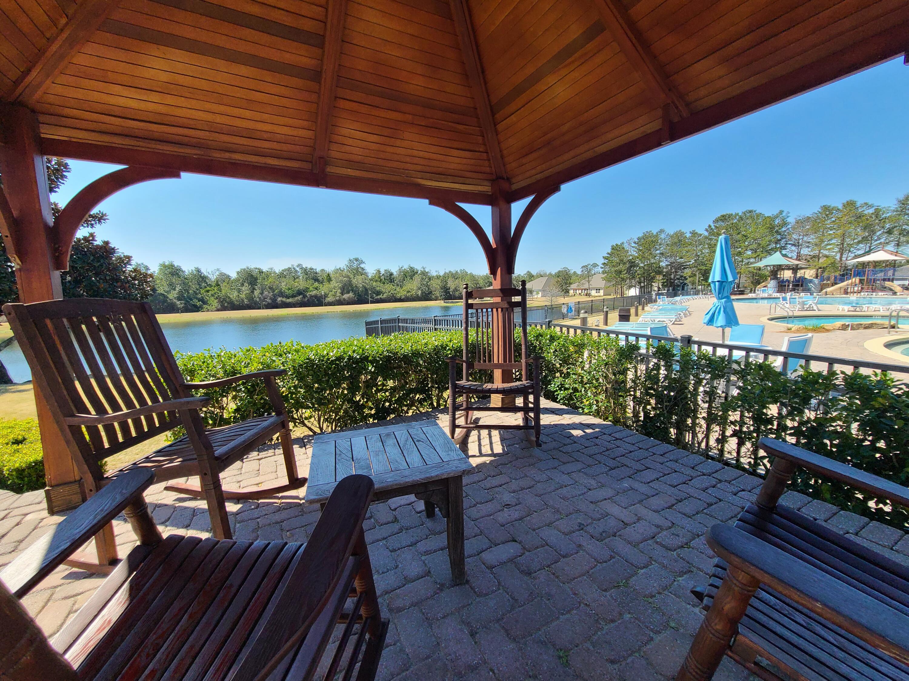 main property photo 60