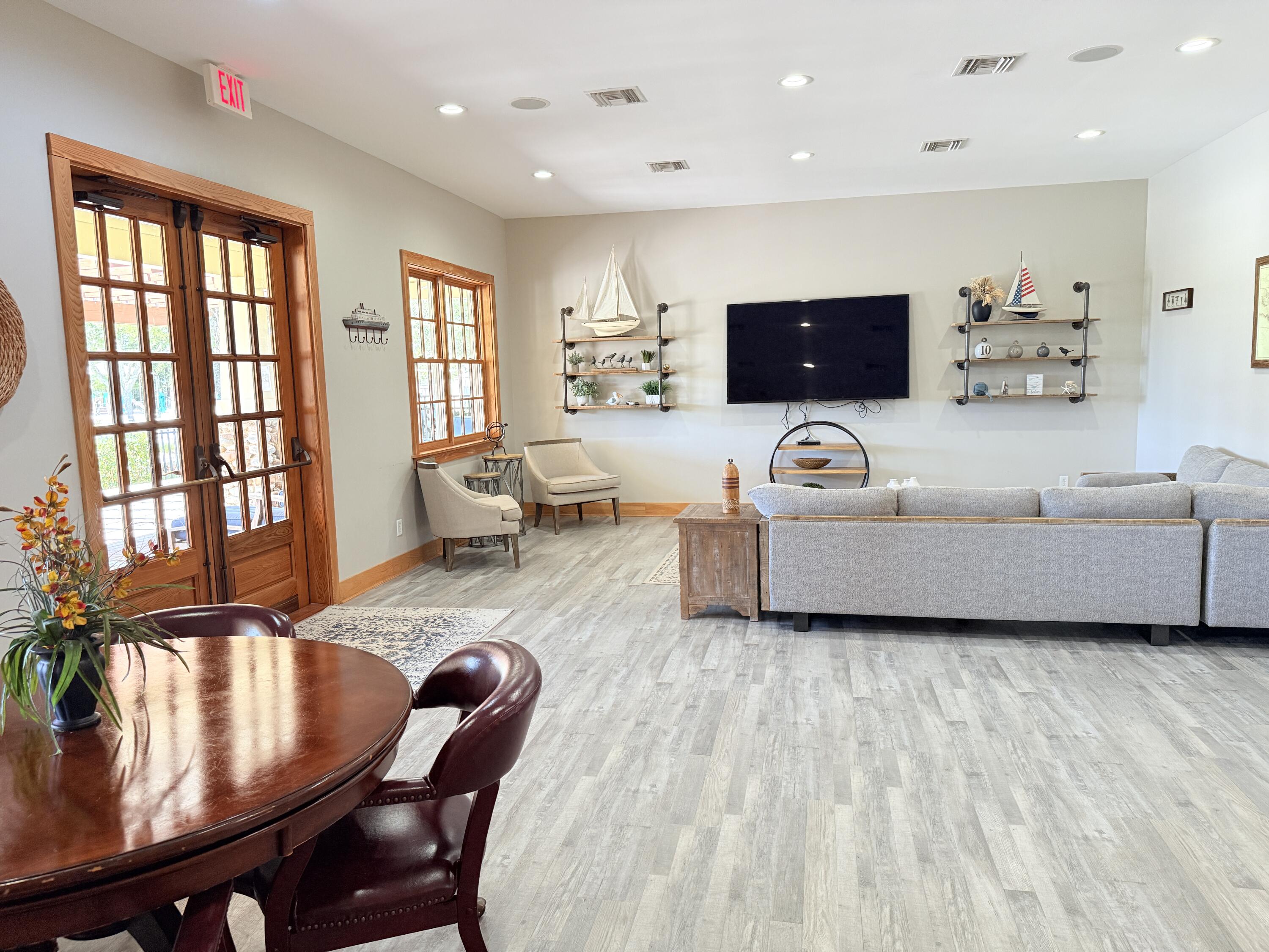 main property photo 64