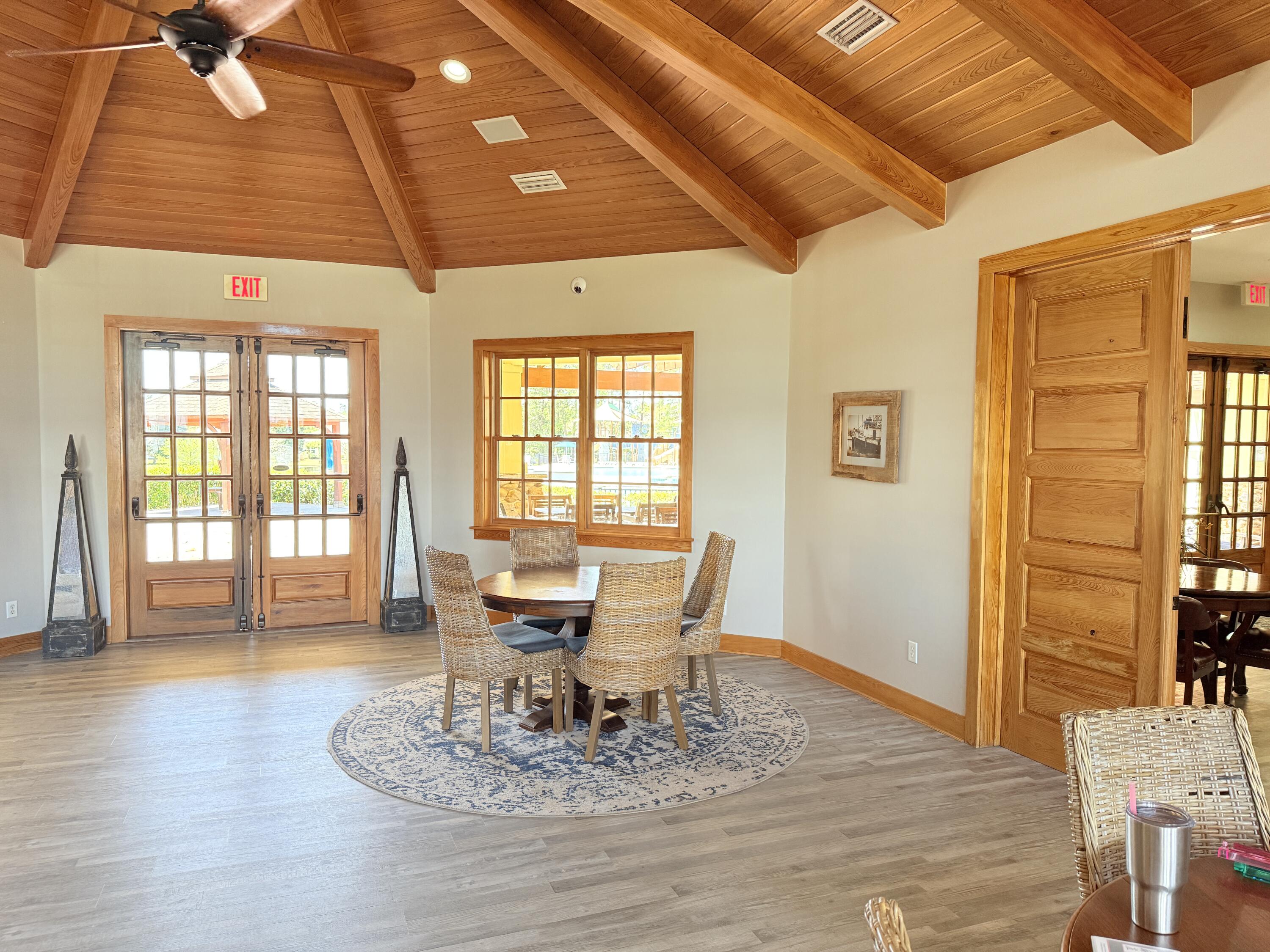 main property photo 65