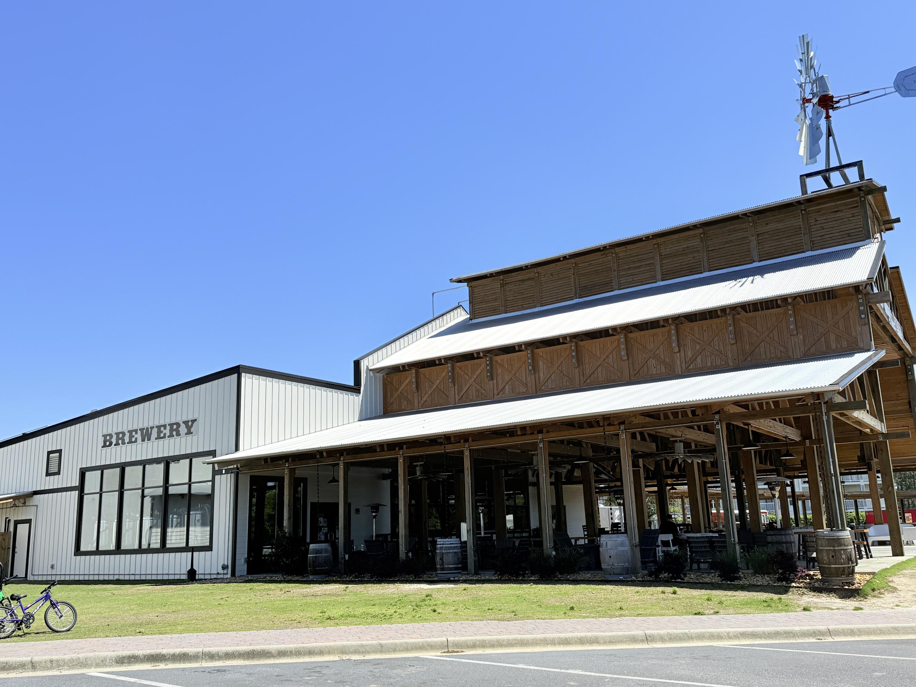 main property photo 68