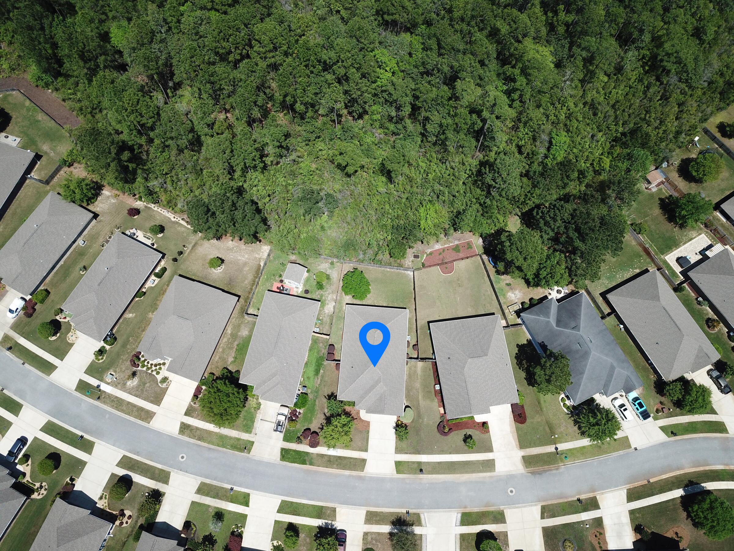 main property photo 71