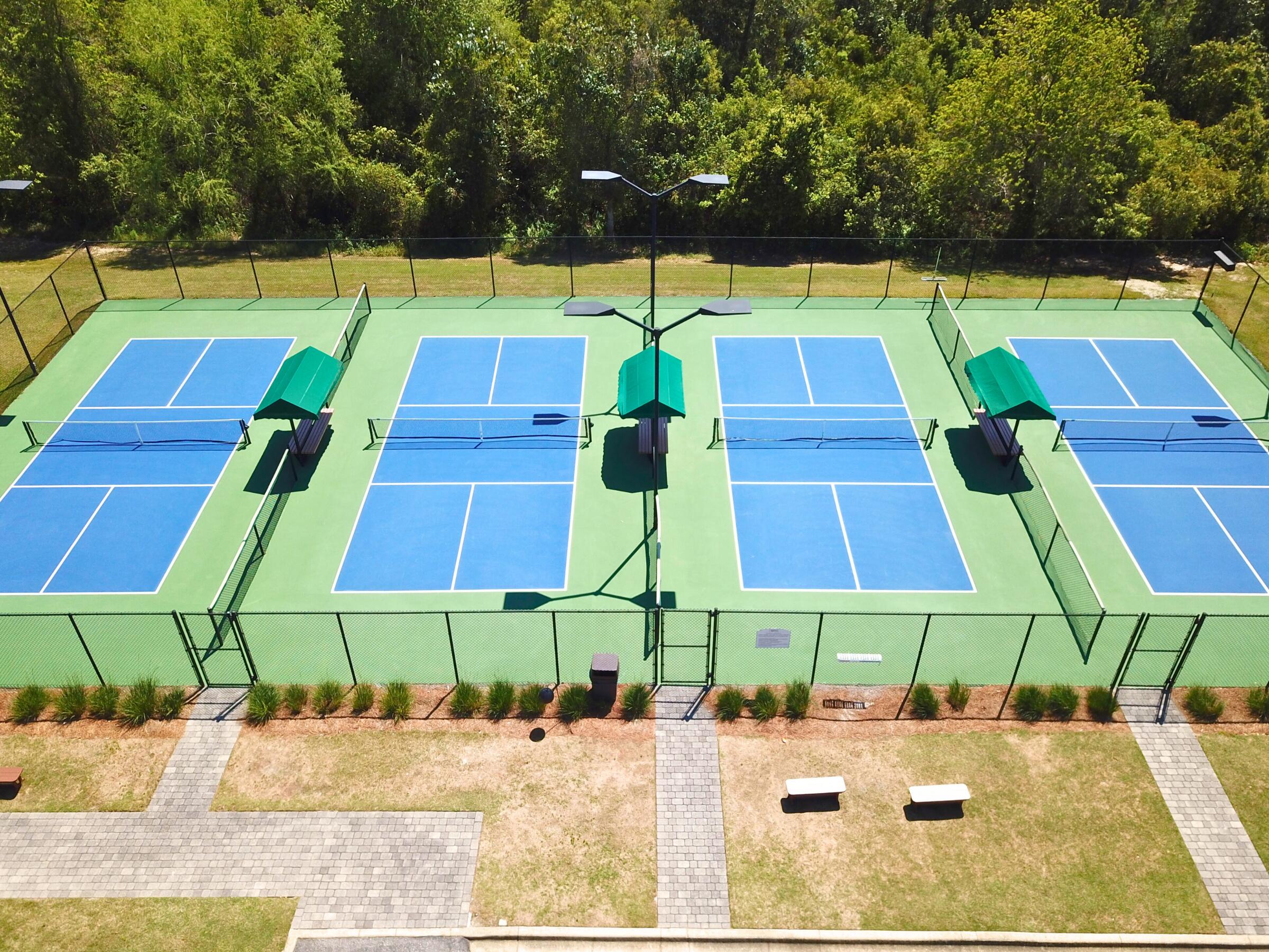 main property photo 73