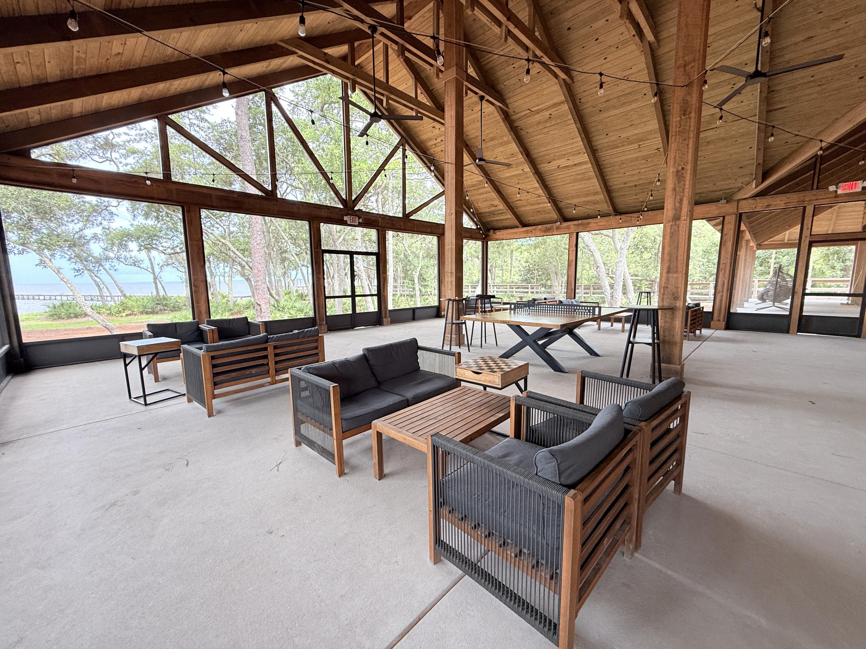 main property photo 77