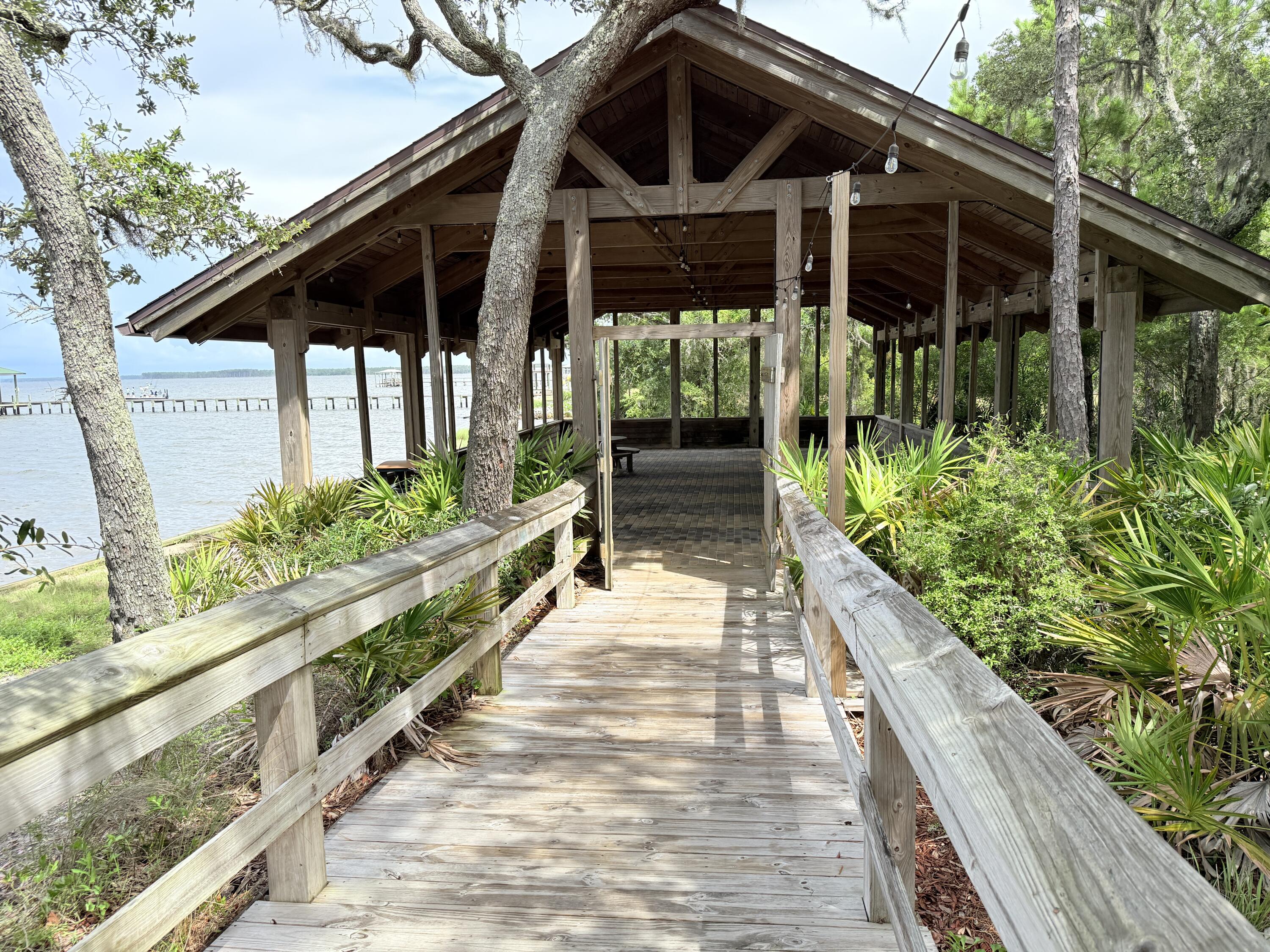 main property photo 80