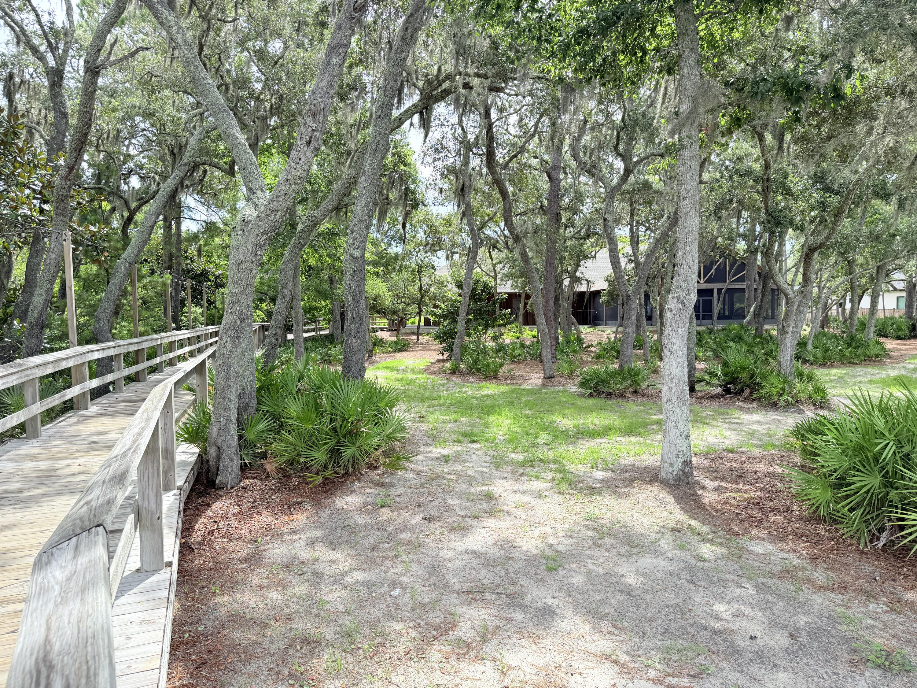 main property photo 82