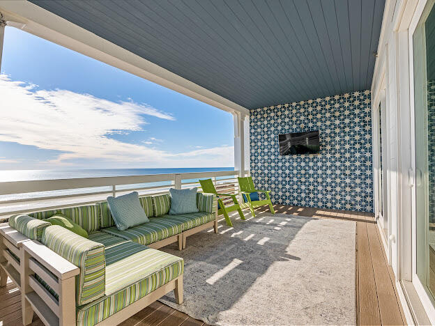 main property photo 60