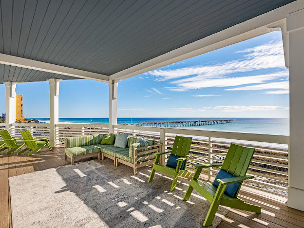 main property photo 61