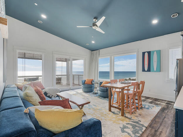 main property photo 62