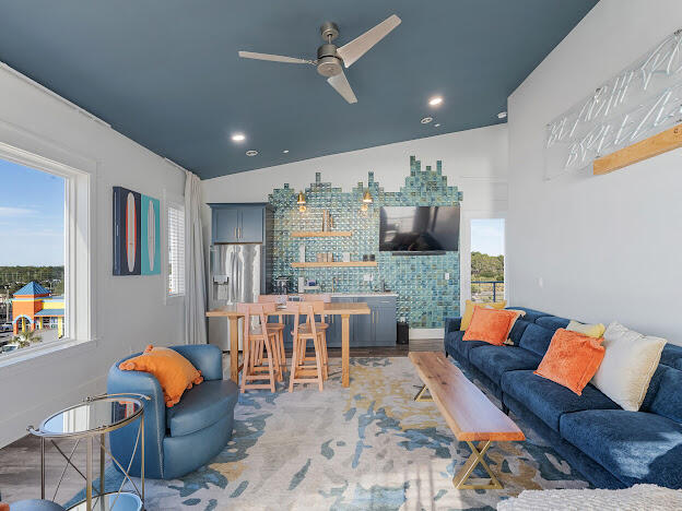main property photo 63