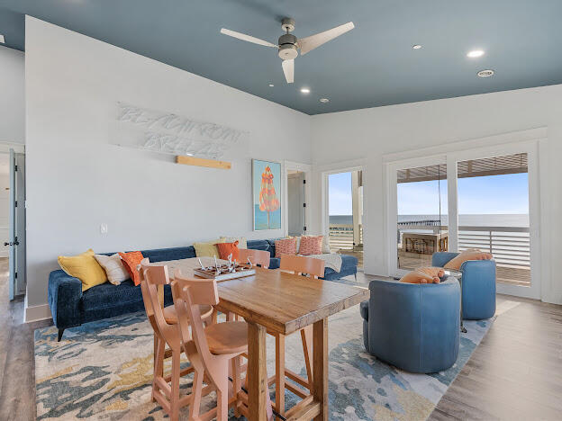 main property photo 64