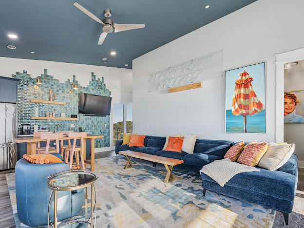 main property photo 66
