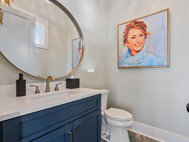 main property photo 67