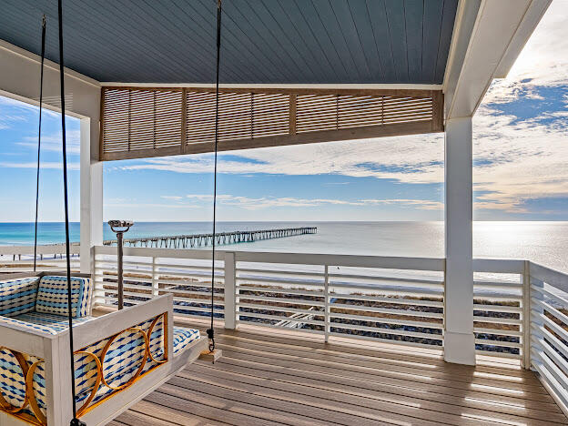 main property photo 68