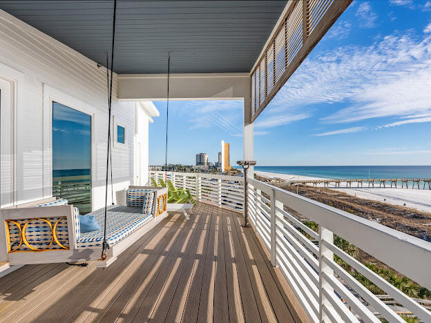 main property photo 69