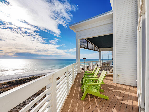 main property photo 70