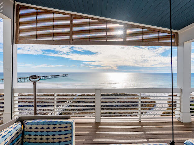 main property photo 71
