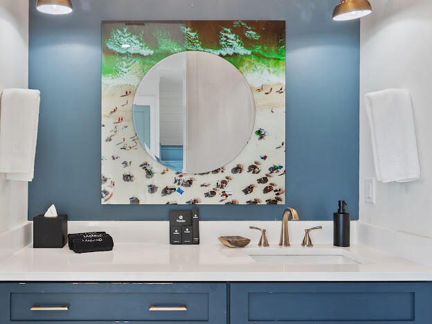 main property photo 73