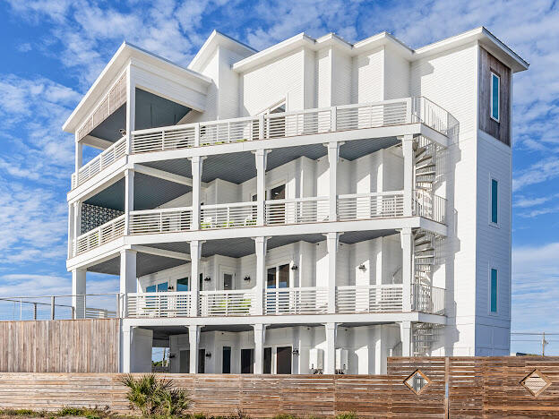 main property photo 74