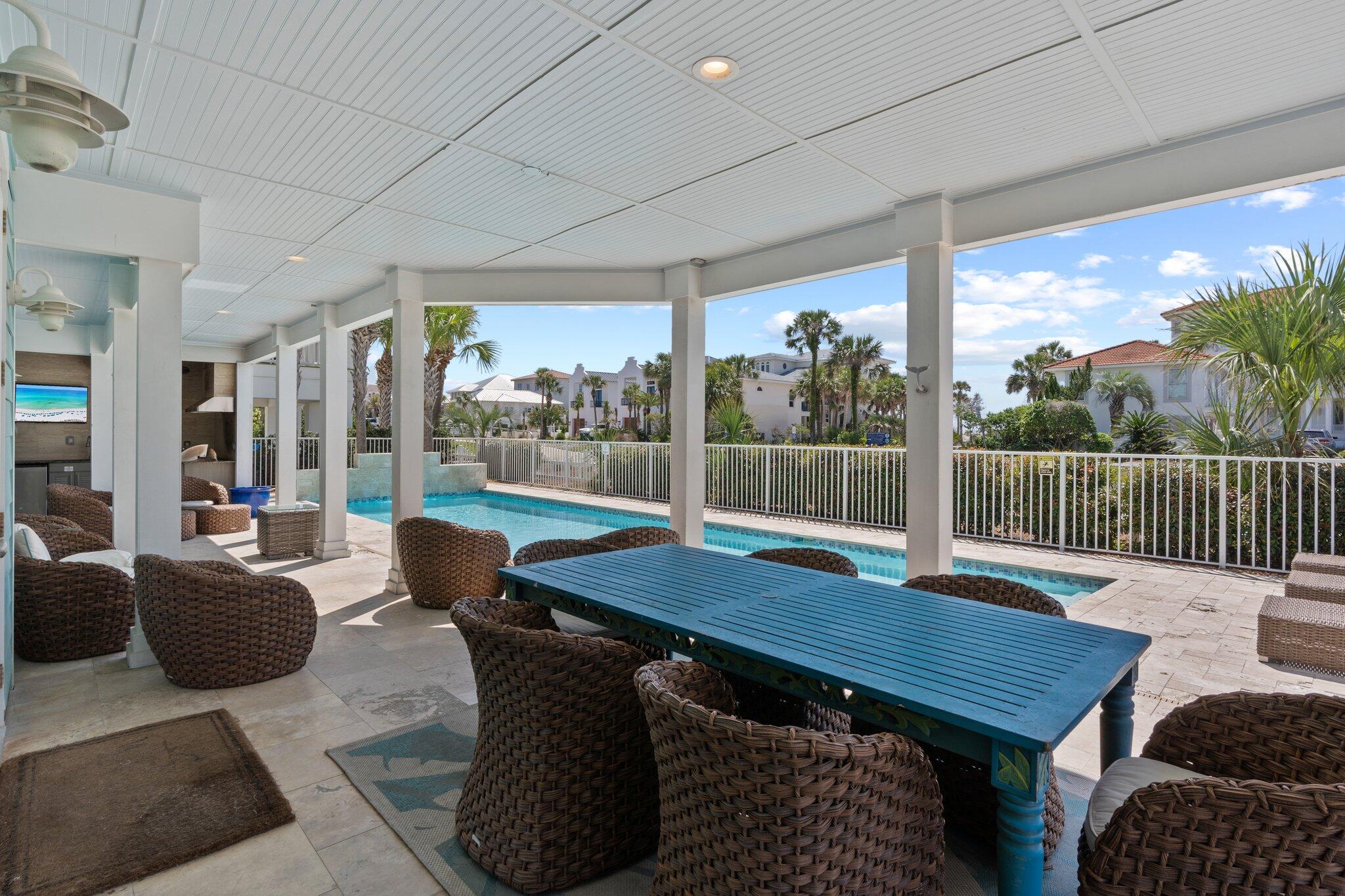 main property photo 100