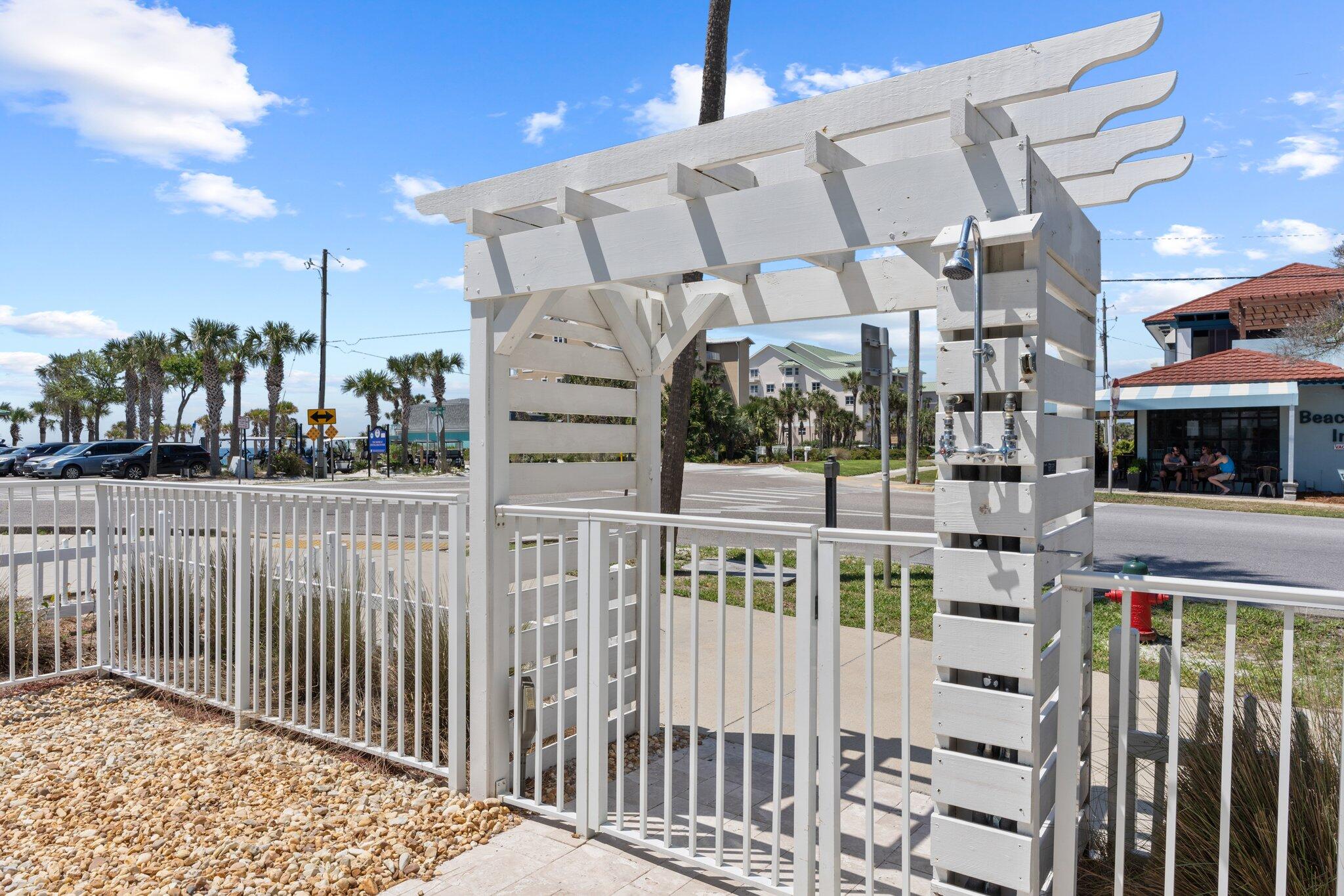 main property photo 101