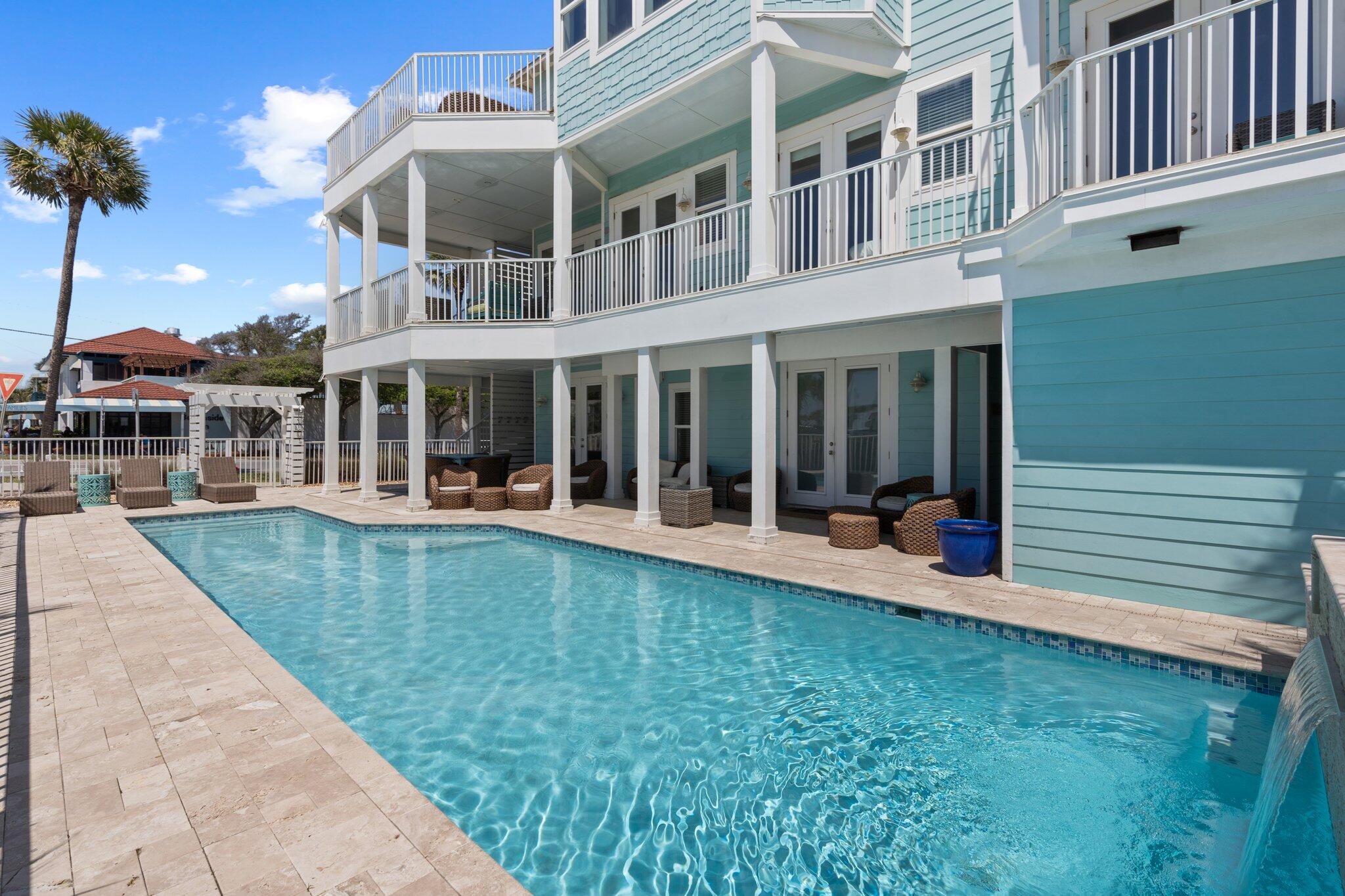 main property photo 105