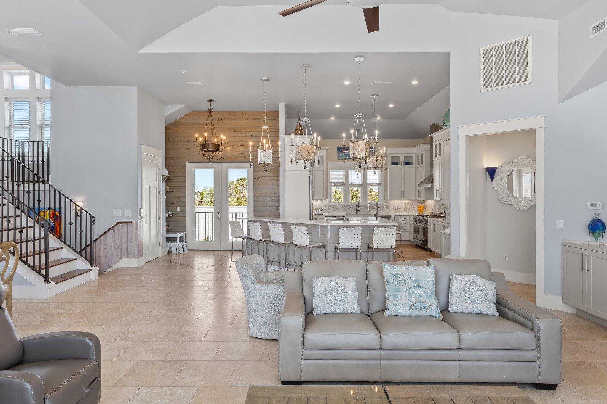 main property photo 64