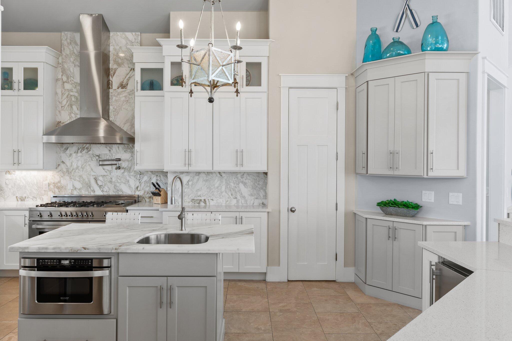main property photo 66