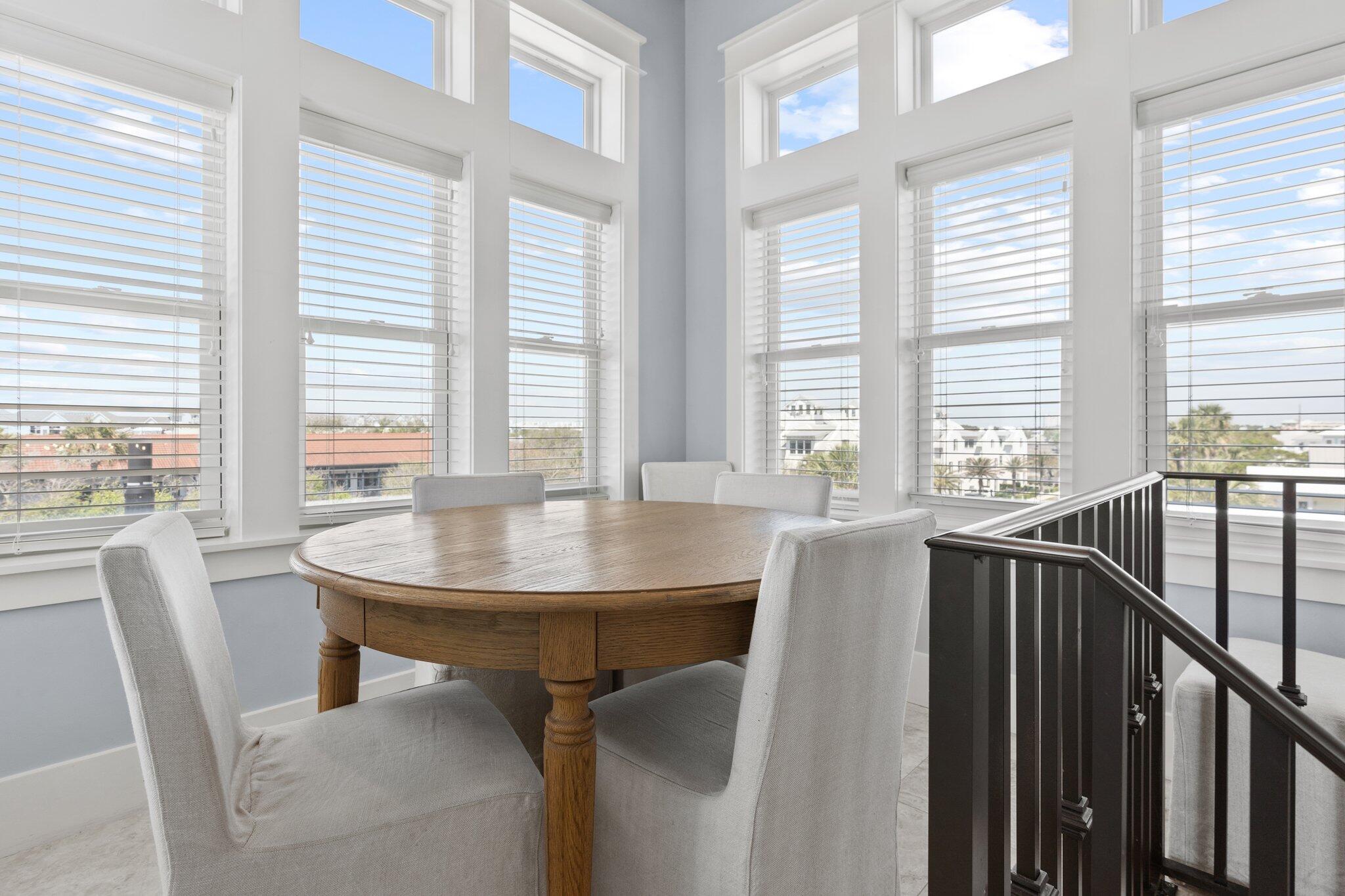 main property photo 89