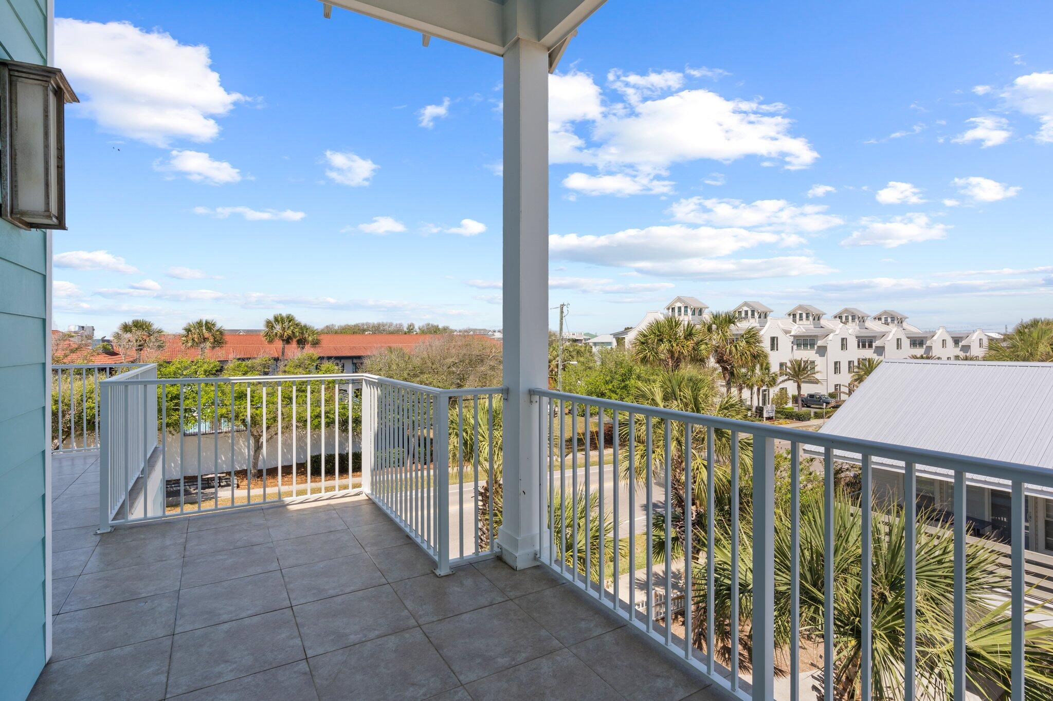 main property photo 92
