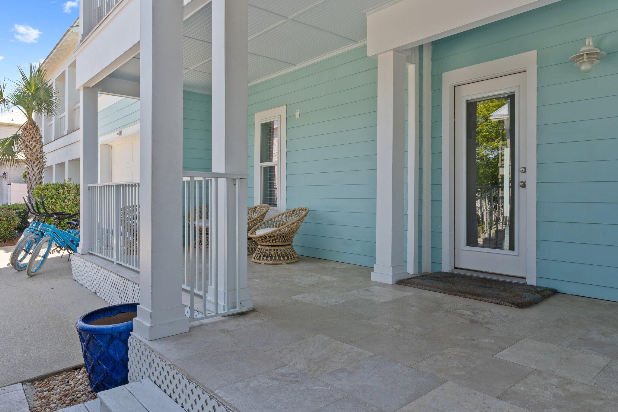 main property photo 95