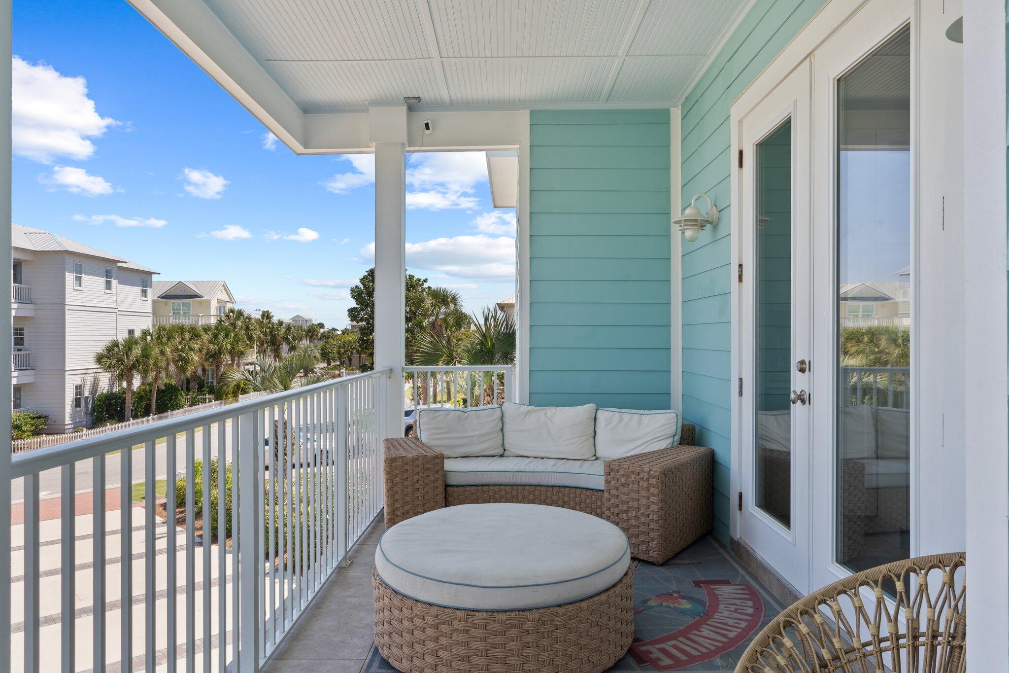 main property photo 97