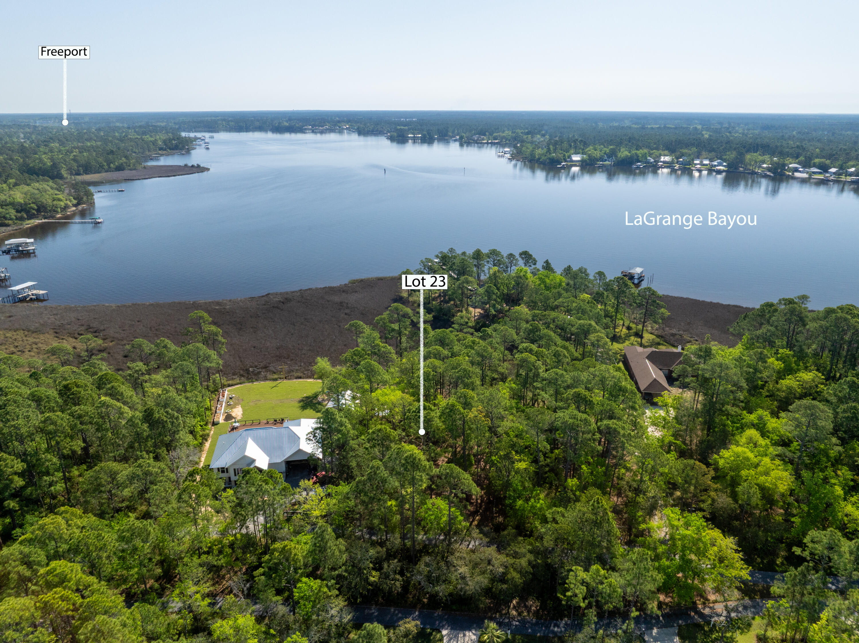 main property photo 6